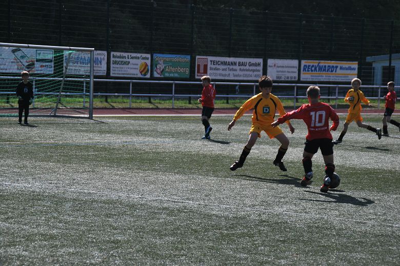 780x52014.ST Schmiedeberg-BSG  5.5.12  9Uhr (15).JPG